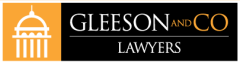 Gleesons Lawyers